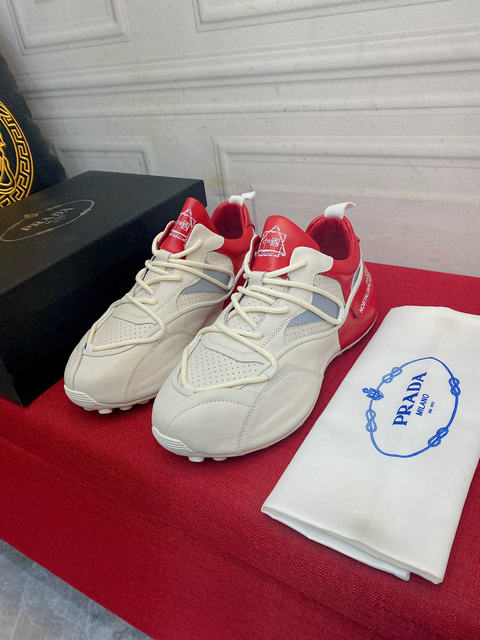 men prada shoes-171
